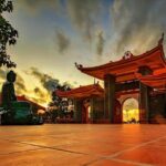 Full Day Shared Tour of Phu Quoc Southern with Lunch - Exploring Phu Quoc’s Southern Charm