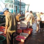 Full-Day Sihanoukville Shore Excursion - Authentic Encounters and Local Life