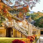 Full-Day Small Group GyeongJu History Tour from Seoul - Deep Dive into the Itinerary