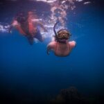 Full Day Snorkeling Course in Koh Chang with Lunch - Final Thoughts: Why Choose This Tour?