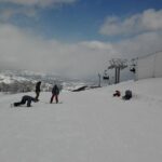 Full Day Snowboard Lesson (6 hours) - FAQs about the Full-Day Snowboard Lesson in Niigata