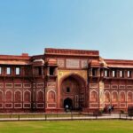 Full day Taj Mahal, Agra Fort, Fatehpur Sikri By Car From Agra - Practicalities and What the Tour Means for You