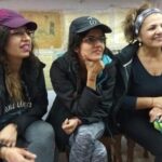 Full Day Taj Mahal & Agra Tour from Delhi - Who Is This Tour Best For?