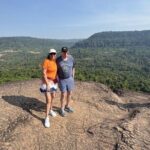 Full Day to Banteay Srei, Kulen National Park and Beng Mealea - What We Loved and What to Consider