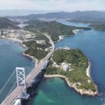 Full Day Tokushima Tour - Who Should Consider This Tour?