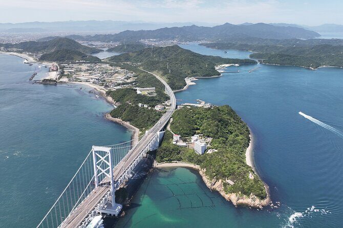 Full Day Tokushima Tour - Who Should Consider This Tour?