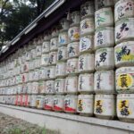 Full Day Tokyo Chartered Taxi Tour - FAQ