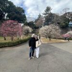 Full Day Tokyo Excursion with Guide-Driver 11-20guests - Who Will Love This Tour?