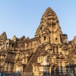 Full Day Tour Angkor Wat Sunrise and Siem Reap Temples - The Real Value: What Travelers Say