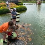 Full Day Tour Bedugul Sightseeing and Tanah Lot Temple - A Closer Look at the Itinerary