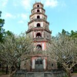 Full-day Tour Discover Hue City Depart From Danang - The Adventure of Canyoning in Da Lat