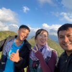 Full Day Tour Exploring in Phia Oac Mountain Ancient French Villa - Who Should Consider This Tour