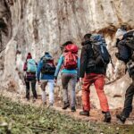 Full Day Tour in Mt. Fuji and Hakone with English Speaking Driver - Why This Tour Offers Great Value