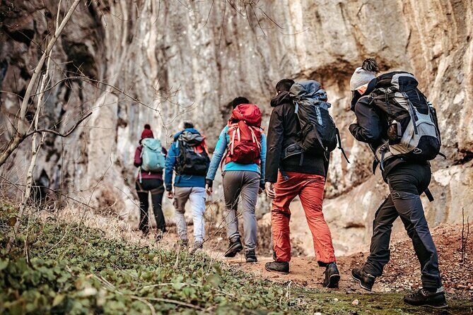 Full Day Tour in Mt. Fuji and Hakone with English Speaking Driver - Why This Tour Offers Great Value