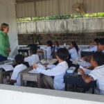 Full Day Tour In Phnom Penh City - FAQs