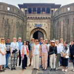 Full Day Tour in Pune - A Practical Look at the Tour