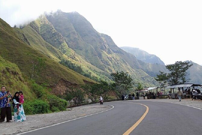 Full Day Tour Lombok North : Beaches, Mountain, Waterfalls and Sembalun - Final Thoughts: Who Is This Tour Best For?