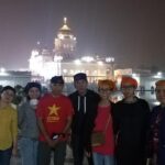 Full Day Tour of Delhi With Guide & Entrances - FAQs