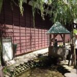 Full Day Tour Of Gujo Hachiman A Castle Town From Nagoya By Car - FAQ