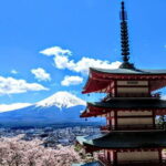 Full Day Tour of Mount Fuji and Hakone from Tokyo - Final Thoughts