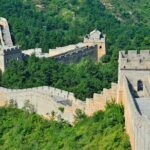 Full-Day Tour of Mutianyu Great Wall, Water Cube and Bird's Nest - Additional Highlights and Practical Details