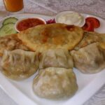 Full-Day Tour of Ulaanbaatar With Museum and Black-market - Authentic Experiences and Practical Details