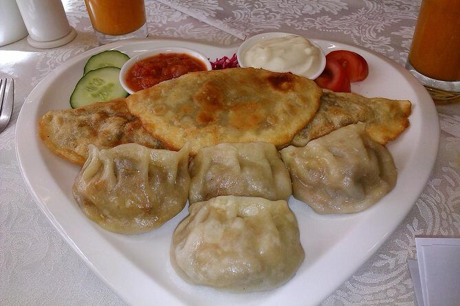 Full-Day Tour of Ulaanbaatar With Museum and Black-market - Authentic Experiences and Practical Details