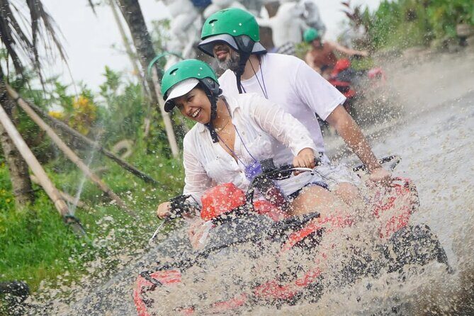 Full Day Tour, One day tour service local areas - FAQ