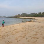 Full Day Tour Pacitan-East java departure from Yogyakarta:Beaches,cave,and River - Who Will Love This Tour?