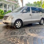 Full Day Tour Phnom Penh to Siem Reap Taxi, Angkor Visit & Return - Exploring Angkor Wat: The Magnificent Marvel