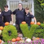 Full-Day Tour to Ba Na Hills via Cable Car and Da Nang City - Frequently Asked Questions