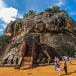 Full Day Tour to Sigiriya & Dambulla from Negombo - The Practicalities Matter: What You Need to Know