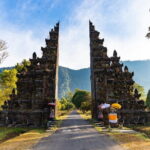 Full Day Tour to Water Temples UNESCO Rice Terraces in Bali - What to Expect from the Itinerary