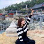 Full-Day Tour Unmissable things to do in Busan - Authentic Experiences and Travel Practicalities