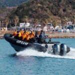 Full Day Tour with a Shugendo Practitioner - FAQ