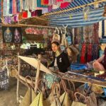 Full Day Trip Around Chiang Rai Highlights with Pick up - Is This Tour Worth the Price?