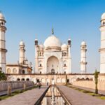 Full Day Trip Ellora Caves & Daulatabad Fort from Aurangabad - An In-Depth Look at the Experience