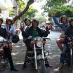 Full Day Trip Nha Trang - Dalat | Explore Top Sights in Dalat - Detailed Review of the Full Day Trip from Nha Trang to Dalat