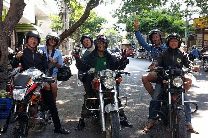 Full Day Trip Nha Trang - Dalat | Explore Top Sights in Dalat - Detailed Review of the Full Day Trip from Nha Trang to Dalat