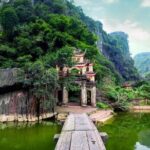 Full Day Trip to Discover Ninh Binh  Hoa Lu  Tam Coc From Ha Noi - Frequently Asked Questions