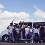 Full Day Trip to Preah Vihear and Koh Ker Temple from Siem Reap - Final Thoughts