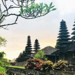 Full day Ubud and Tanah Lot tour - Exploring the Itinerary in Detail
