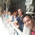 Full Day Udaipur Sightseeing Tour with optional Guide - What Travelers Say