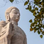 Full Day Varanasi City Tour with Sarnath and Evening Ganga Aarti - Who Should Consider This Tour?