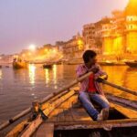 Full Day Varanasi Private Tour with Temples, Ghats & Rituals - The Value of This Tour