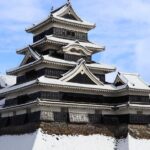 Full Day Walking Tour in Matsumoto: Matcha Tea and Stunning Art - What We Love and What to Consider