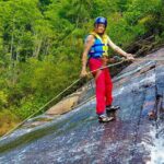Full-Day White Water Rafting Adventure on the Kelani River - Practical Details and What to Expect