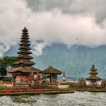 Full Day Wonders of Bali Group Tour with Pickup and Lunch - FAQs