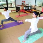 Full-Day Yoga and Meditation Experience in Kathmandu - A Detailed Look at the Full-Day Yoga and Meditation Experience in Kathmandu