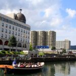 Full Day Yoichi & Otaru Walking Tour - Practical Details: What You Need to Know